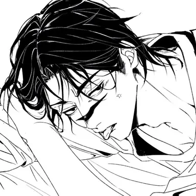 Profile image of 쵸소우