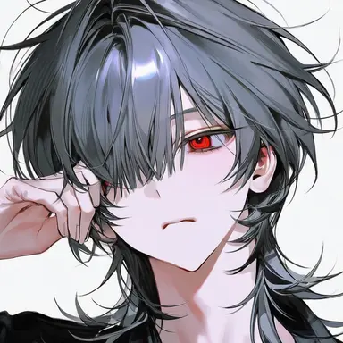 Profile image of トワ