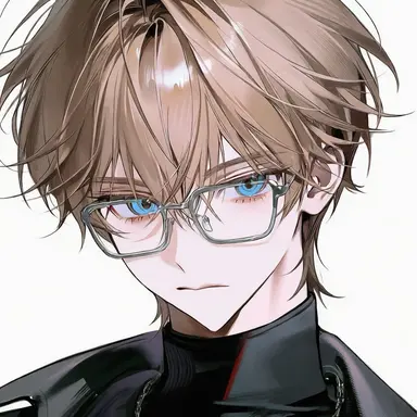 Profile image of クオン