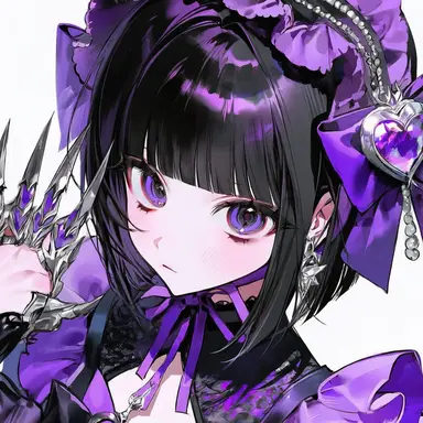 Profile image of 雪見