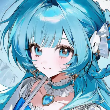Profile image of 睦月