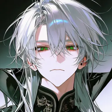Profile image of メシア