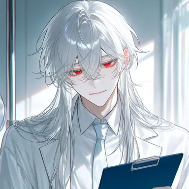 Profile image of 나기사