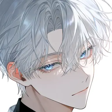 Profile image of 마코토