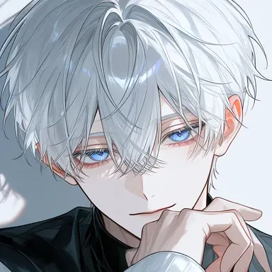 Profile image of 미코토