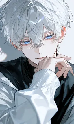 Profile image of 미코토