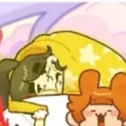 Profile image of 각별