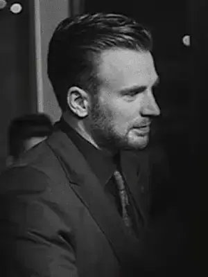 Profile image of Steve