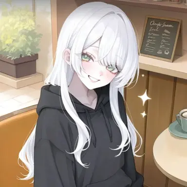 Profile image of 하츠네 키요