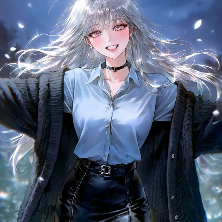 이아린