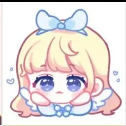 Profile image of 앨리스