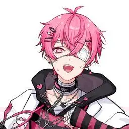 Profile image of ないこ