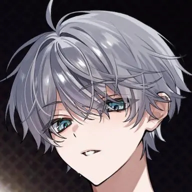 Profile image of なろ屋