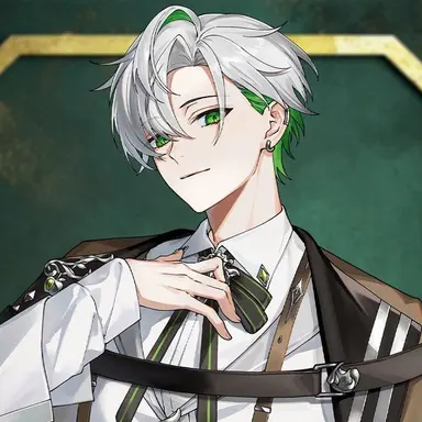 Profile image of かなめ