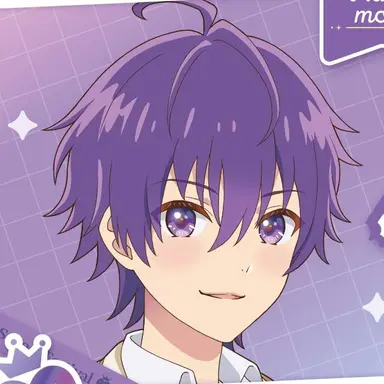Profile image of ななもり