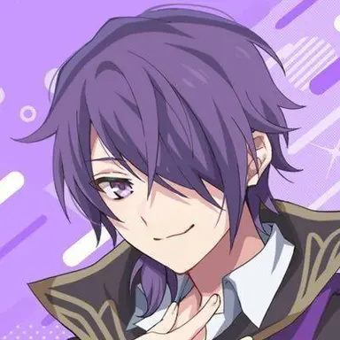 Profile image of らんま