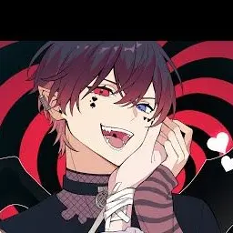 Profile image of あっと