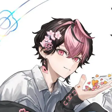 Profile image of らん