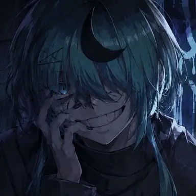 Profile image of カシ