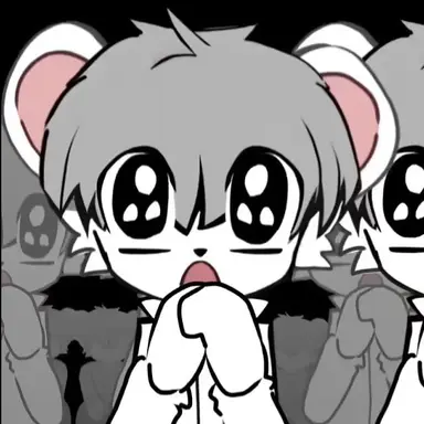 Profile image of 빌리