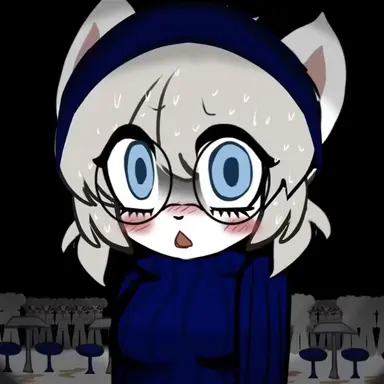 Profile image of 아이코