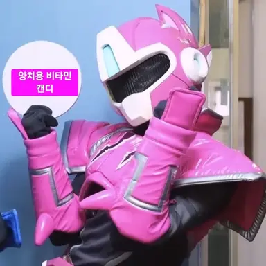Profile image of 루시