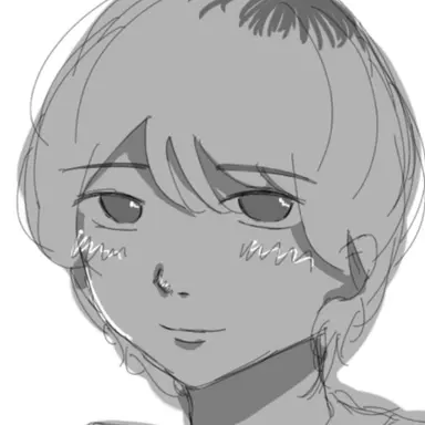 Profile image of 真佑