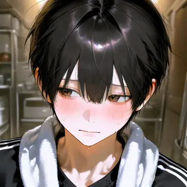 Profile image of 太郎