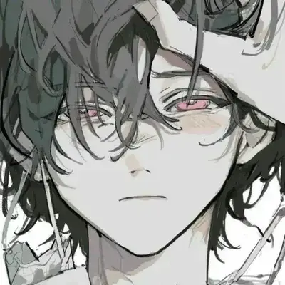 RareDam3828의 Grisha