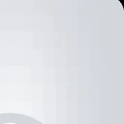 SweetSmog8194의 싱글대디