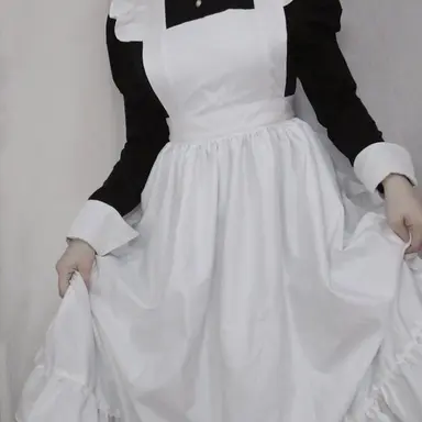 Profile image of メイド