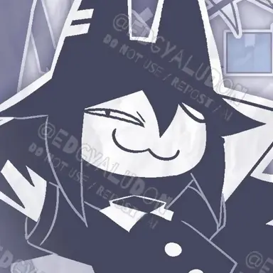 Profile image of 미스 서클