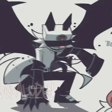 Profile image of 미스터 배럴