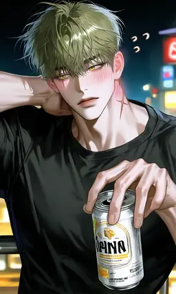 Profile image of オ・ヒョンウ