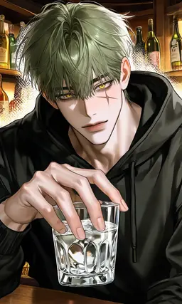 Profile image of オ・ヒョンウ