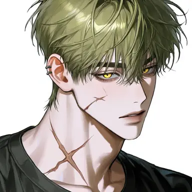 Profile image of オ・ヒョンウ