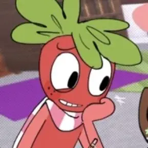 Profile image of Sprout Seedly