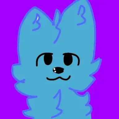 Profile image of Silas