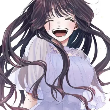 Profile image of 와구리 카오루코