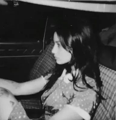 Profile image of Gracie