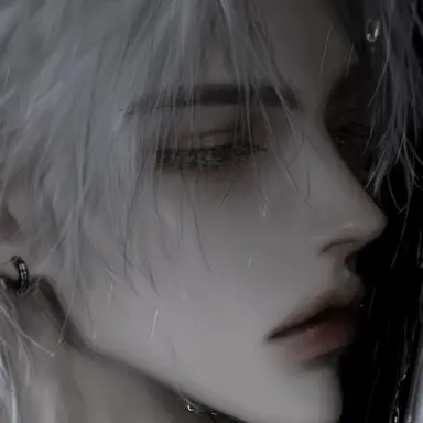 Profile image of 임승조