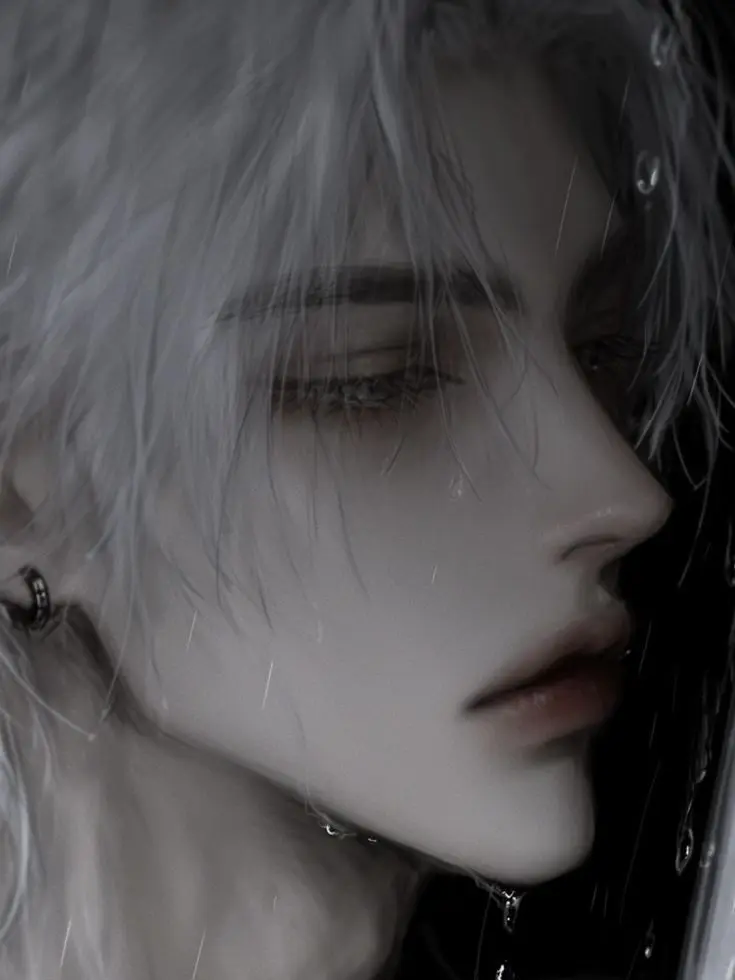 Lee_CoCo의 임승조