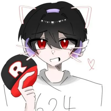 Profile image of 유기사
