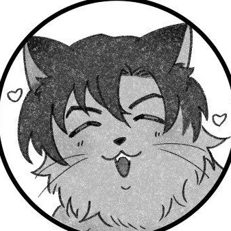 Profile image of 萩原研二