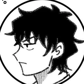 Profile image of 松田陣平