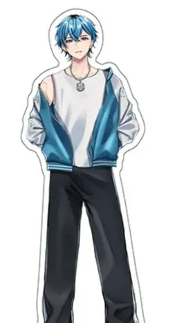 Profile image of 司波　仁