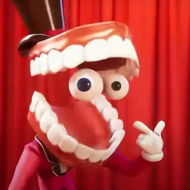 Profile image of ケイン