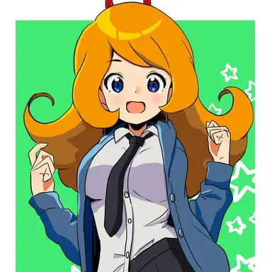 Profile image of モナ