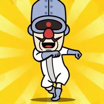 Profile image of クライゴア