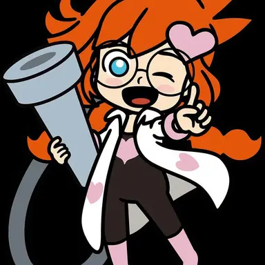 Profile image of ペニー